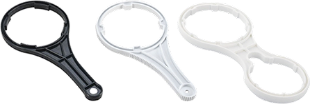 Spanner