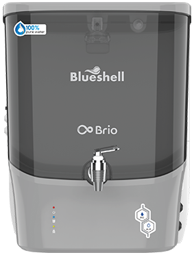 BRIO