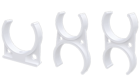 Clamp