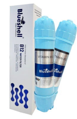 VITAMIN B12