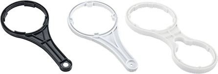 Spanner