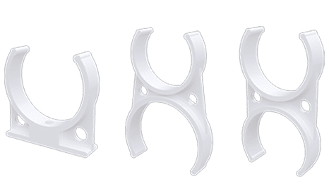 Clamp