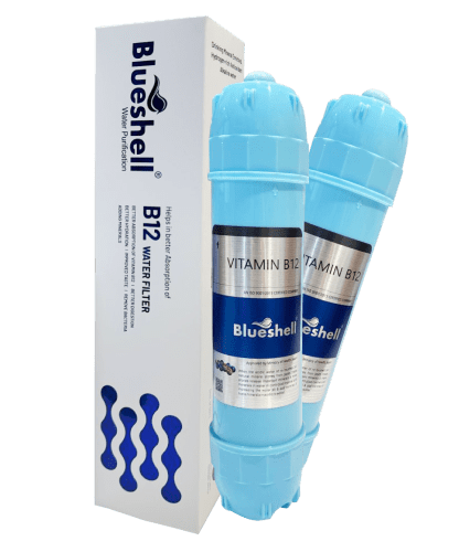 VITAMIN B12