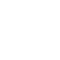 happy